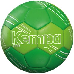 Kempa Handball "Tiro"