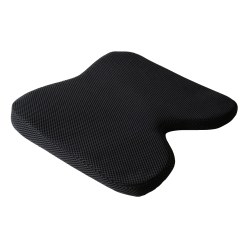 Sissel Sitzkissen "Sit Air"