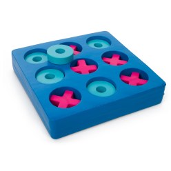 Sport-Thieme Wasserspiel "xxo"