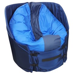 Enste Physioform Reha Uniflex-Schale