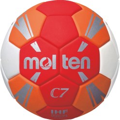Molten Handball "C7 - HC3500