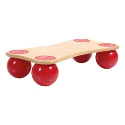 Togu Balance-Board "Balanza Ballstep"