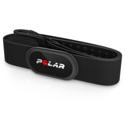 Polar Herzfrequenz-Sensor "H10"