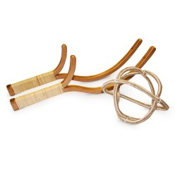 Ogo Sport Classic Jabbit