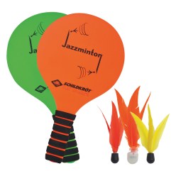 Schildkröt Fun Sports Jazzminton