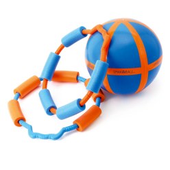 Schildkröt Fun Sports Smak-A-Ball