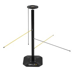 SKLZ® Dribble Stick