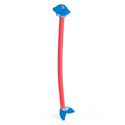 Sport-Thieme® Funnoodle "Tiere"