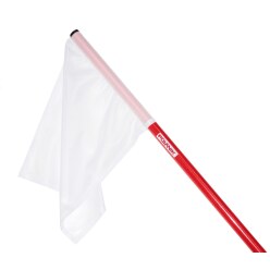 Polanik® Kampfrichterfahne