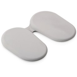 Togu® Airgo® Aktiv Sitzkissen