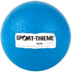 Sport-Thieme Weichschaumball "Skin Super"