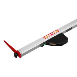 Polanik® Messlatte für Stabhochsprung