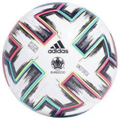 Adidas Fußball "Uniforia Pro OMB"