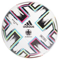 Adidas Fußball "Uniforia LGE"