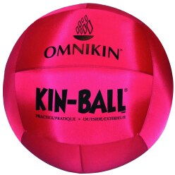 Omnikin Kin-Ball "Outdoor"