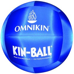 Omnikin Kin-Ball "Outdoor"