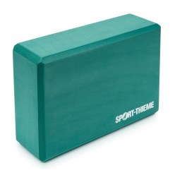 Sport-Thieme Yoga-Block "Triple"