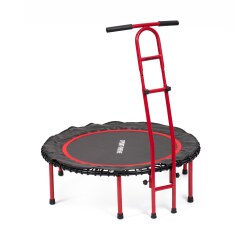Sport-Thieme Fitness Trampolin "Jump 3"