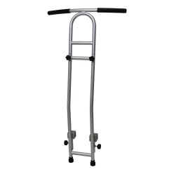 Joka Fit Universal Haltestange