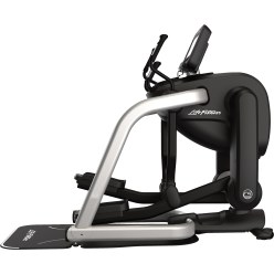 Life Fitness Flexstrider "Platinum Club Series"