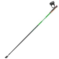 Leki® Nordic Walking Stöcke „Smart Carat“