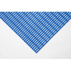 EHA® Bädermatte Thermolast® K, PVCfrei