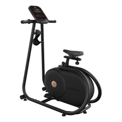 Horizon Fitness® Fahrrad Trainer "Citta BT5.0"