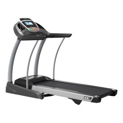 Horizon Fitness Laufband
 "Elite T7.1 Viewfit"
