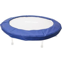 Sport-Thieme® Randabdeckung für Trampolin "Sport 2"
