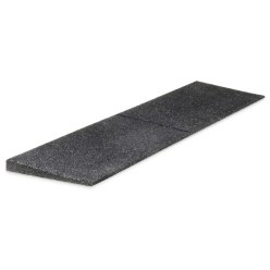 Regupol Antistolperkante