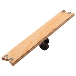 Pedalo Core-Trainer Adapter