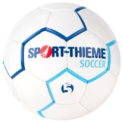 Sport-Thieme Fußball "Soccer"
