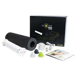 BLACKROLL® Booster Head Box