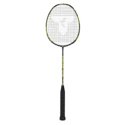 Talbot Torro Badmintonschläger
 "Isoforce 651.8"
