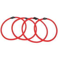 Sport-Thieme Gummiseile