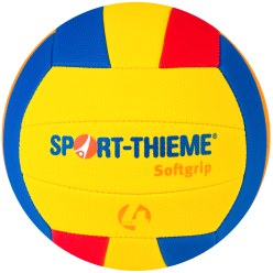 Sport-Thieme Volleyball "Softgrip"
