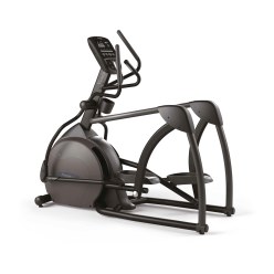 Vision Fitness Elliptical Trainer "S60"