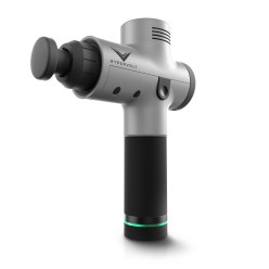 Hyperice Vibrationsmassagegerät "Hypervolt"