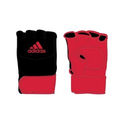 Adidas Traditional Grappling Handschuhe