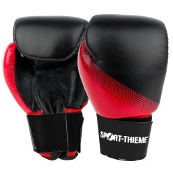Sport-Thieme Boxhandschuhe "Sparring"