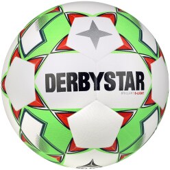 Derbystar Fußball "Brillant S-Light 23"