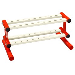 Polanik Stationärer Speer Ständer