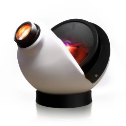 Opti Kinetics Projektor "Opti Aura LED"
