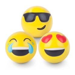 Waboba Bälle-Set "Wabobji"