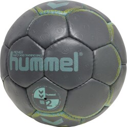 Hummel Handball "Premier 2021"