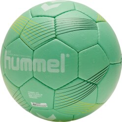 Hummel Handball "Elite 2021"