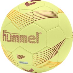 Hummel Handball &quot;Elite 2021&quot;