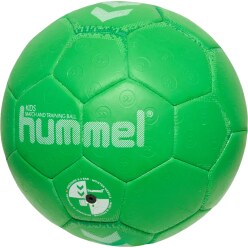 Hummel Handball "Kids 2023"