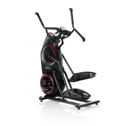 Bowflex Crosstrainer Max Trainer "M3"