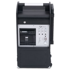 TLS Akku-Combibox "M200 Combi"